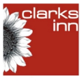 clark